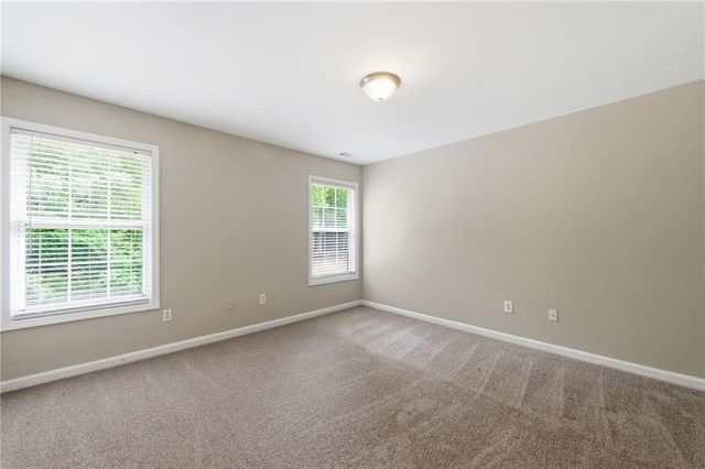 3890 Brentview Place NW, Kennesaw, GA 30144
