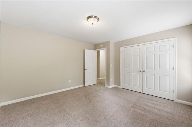 3890 Brentview Place NW, Kennesaw, GA 30144