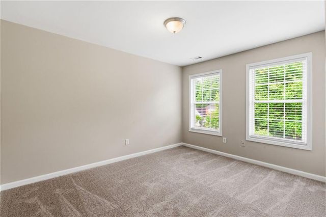 3890 Brentview Place NW, Kennesaw, GA 30144