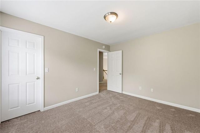 3890 Brentview Place NW, Kennesaw, GA 30144