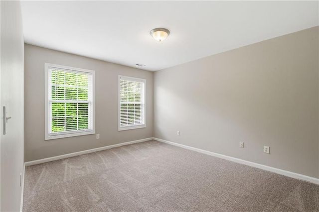 3890 Brentview Place NW, Kennesaw, GA 30144