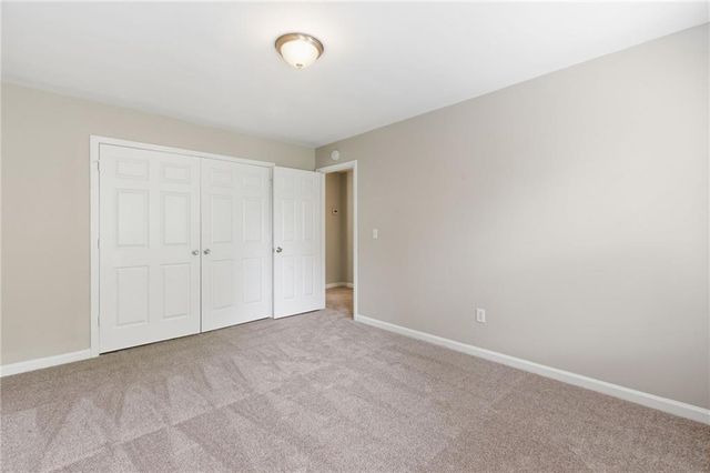 3890 Brentview Place NW, Kennesaw, GA 30144