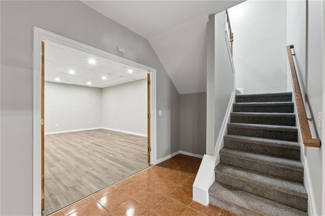3890 Brentview Place NW, Kennesaw, GA 30144