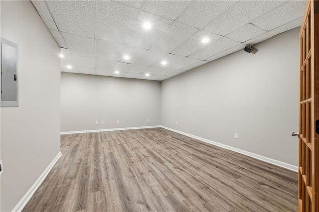 3890 Brentview Place NW, Kennesaw, GA 30144