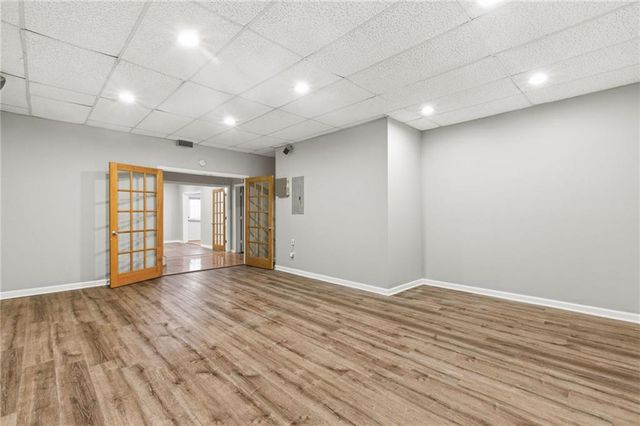 3890 Brentview Place NW, Kennesaw, GA 30144