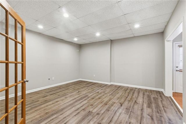 3890 Brentview Place NW, Kennesaw, GA 30144