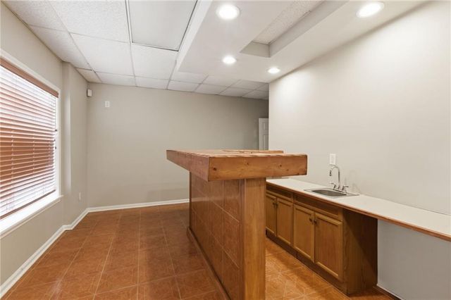 3890 Brentview Place NW, Kennesaw, GA 30144