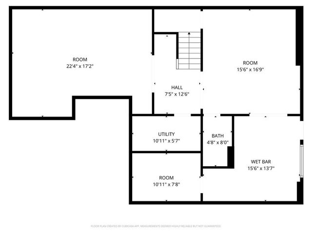 3890 Brentview Place NW, Kennesaw, GA 30144