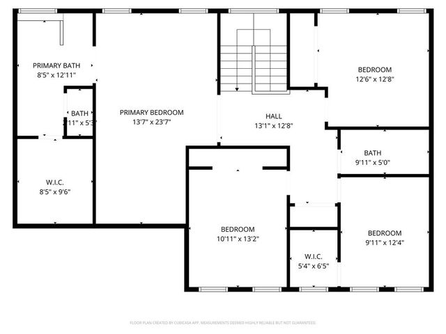 3890 Brentview Place NW, Kennesaw, GA 30144