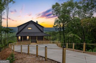 198 Stirratt Road, Ranger, GA 30734