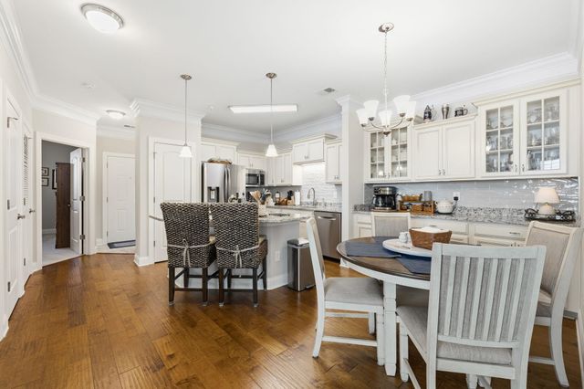 172 Ella Kinley Cir Unit 204, Myrtle Beach, SC 29588