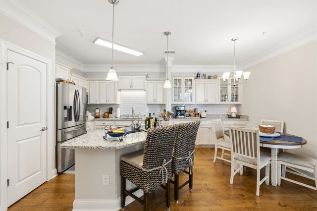 172 Ella Kinley Cir Unit 204, Myrtle Beach, SC 29588