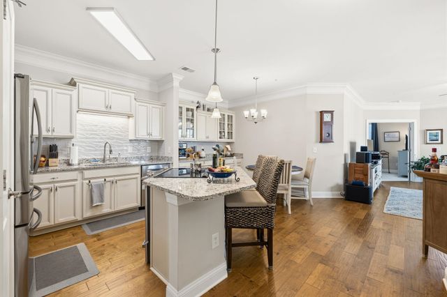 172 Ella Kinley Cir Unit 204, Myrtle Beach, SC 29588