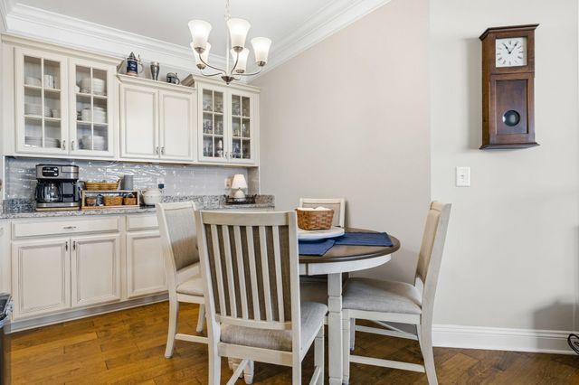 172 Ella Kinley Cir Unit 204, Myrtle Beach, SC 29588