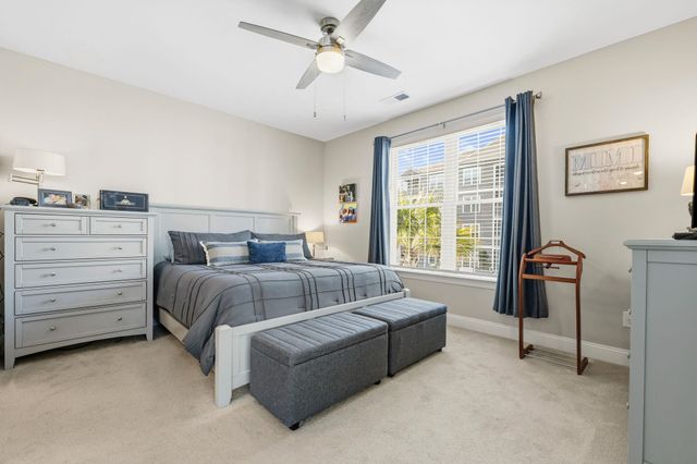 172 Ella Kinley Cir Unit 204, Myrtle Beach, SC 29588