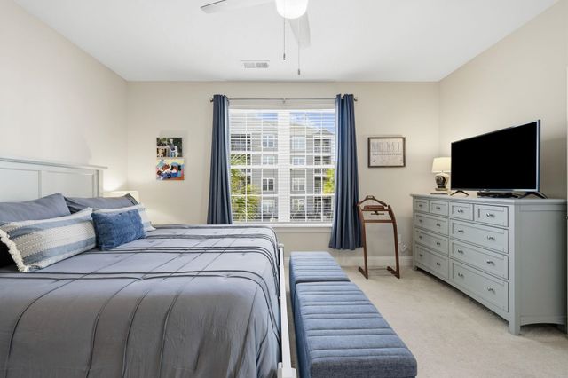 172 Ella Kinley Cir Unit 204, Myrtle Beach, SC 29588