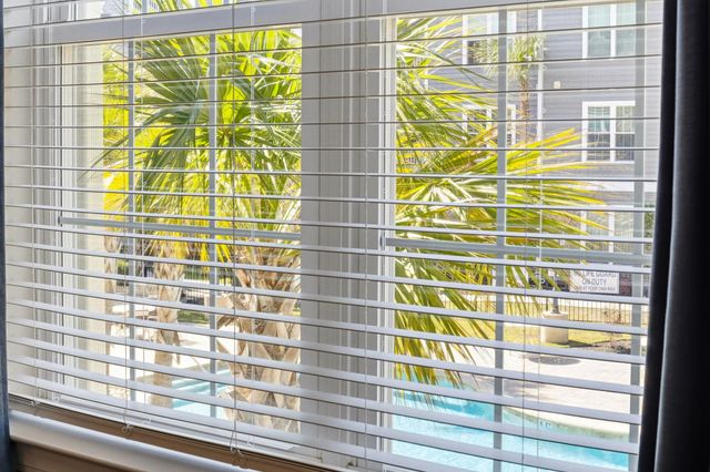 172 Ella Kinley Cir Unit 204, Myrtle Beach, SC 29588