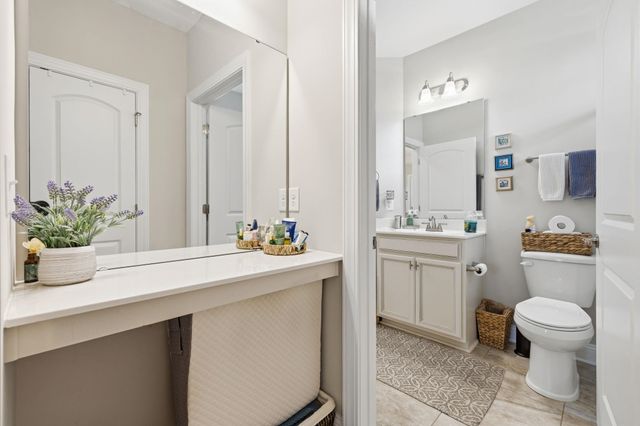 172 Ella Kinley Cir Unit 204, Myrtle Beach, SC 29588