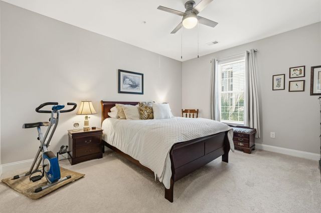 172 Ella Kinley Cir Unit 204, Myrtle Beach, SC 29588