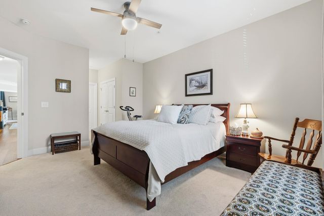 172 Ella Kinley Cir Unit 204, Myrtle Beach, SC 29588