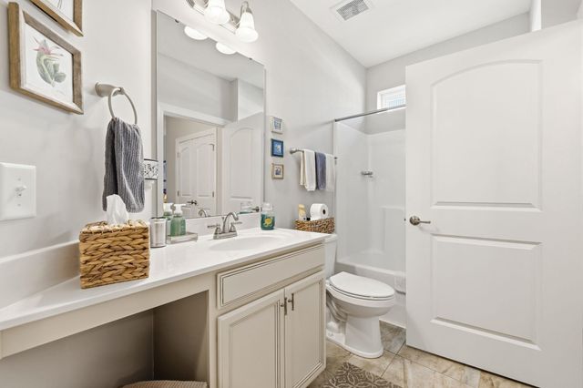 172 Ella Kinley Cir Unit 204, Myrtle Beach, SC 29588