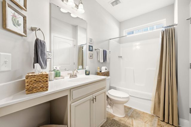 172 Ella Kinley Cir Unit 204, Myrtle Beach, SC 29588