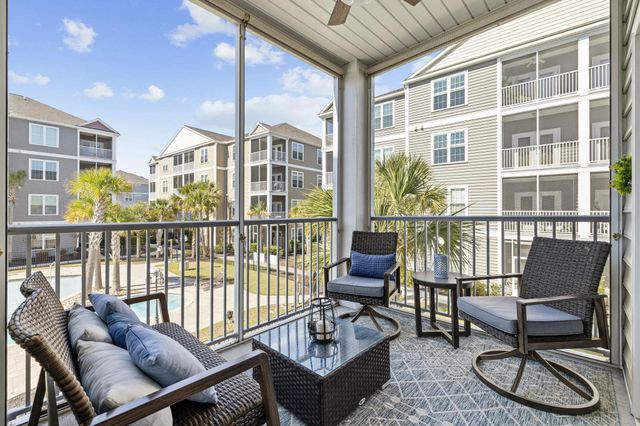 172 Ella Kinley Cir Unit 204, Myrtle Beach, SC 29588
