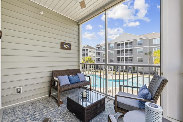 172 Ella Kinley Cir Unit 204, Myrtle Beach, SC 29588