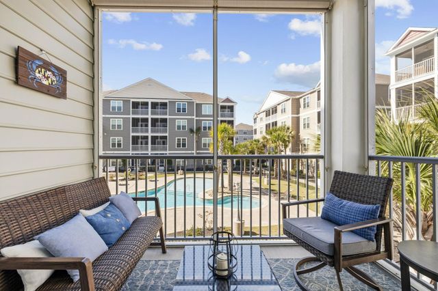 172 Ella Kinley Cir Unit 204, Myrtle Beach, SC 29588