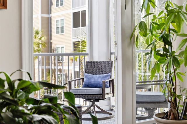 172 Ella Kinley Cir Unit 204, Myrtle Beach, SC 29588