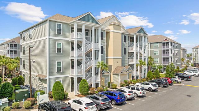 172 Ella Kinley Cir Unit 204, Myrtle Beach, SC 29588