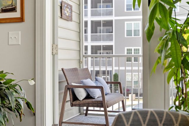 172 Ella Kinley Cir Unit 204, Myrtle Beach, SC 29588