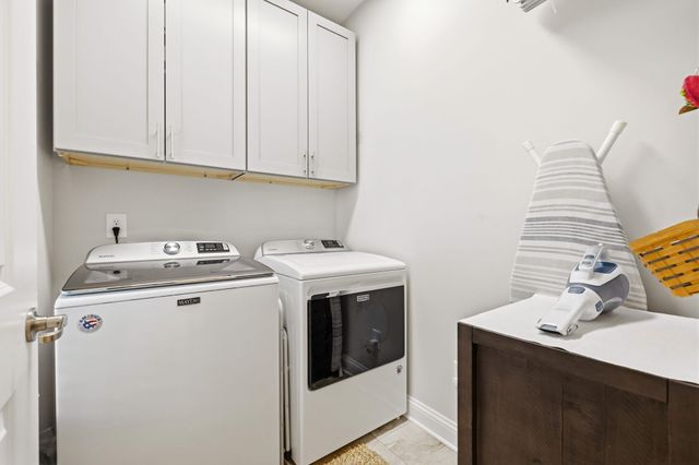 172 Ella Kinley Cir Unit 204, Myrtle Beach, SC 29588