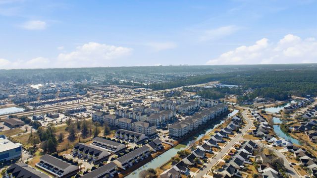 172 Ella Kinley Cir Unit 204, Myrtle Beach, SC 29588