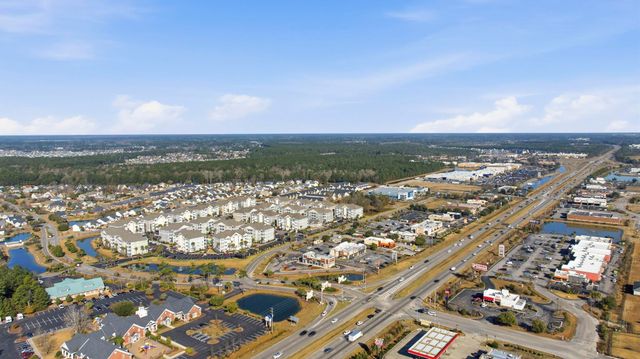 172 Ella Kinley Cir Unit 204, Myrtle Beach, SC 29588