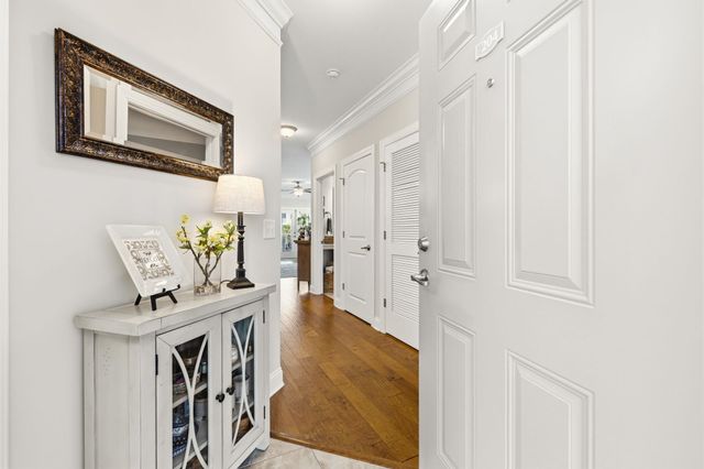 172 Ella Kinley Cir Unit 204, Myrtle Beach, SC 29588