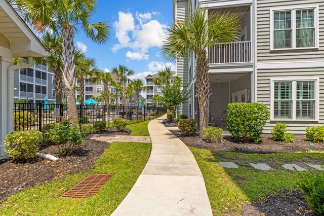 172 Ella Kinley Cir Unit 204, Myrtle Beach, SC 29588