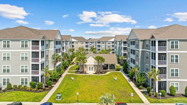 172 Ella Kinley Cir Unit 204, Myrtle Beach, SC 29588