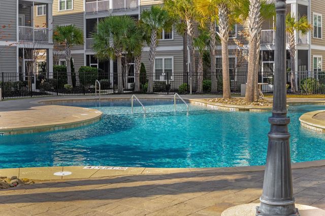 172 Ella Kinley Cir Unit 204, Myrtle Beach, SC 29588