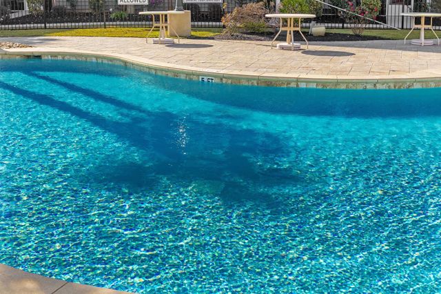 172 Ella Kinley Cir Unit 204, Myrtle Beach, SC 29588