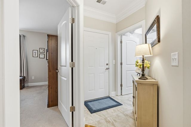 172 Ella Kinley Cir Unit 204, Myrtle Beach, SC 29588