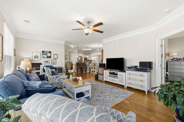 172 Ella Kinley Cir Unit 204, Myrtle Beach, SC 29588