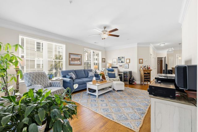 172 Ella Kinley Cir Unit 204, Myrtle Beach, SC 29588