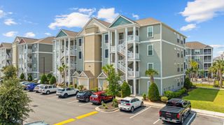 172 Ella Kinley Cir Unit 204, Myrtle Beach, SC 29588