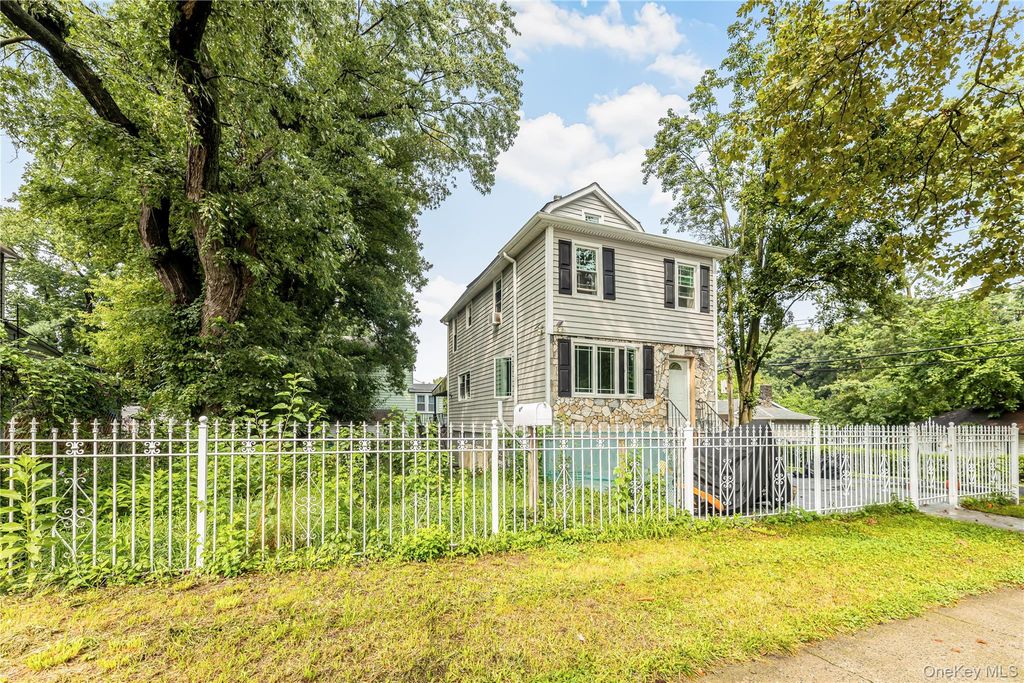 1963 Obrien Avenue, Bronx, NY 10473 — photo 2