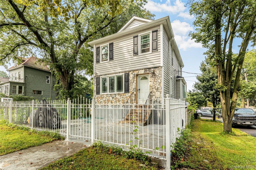 1963 Obrien Avenue, Bronx, NY 10473 — photo 3