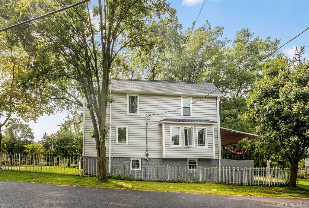 1963 Obrien Avenue, Bronx, NY 10473 — photo 4