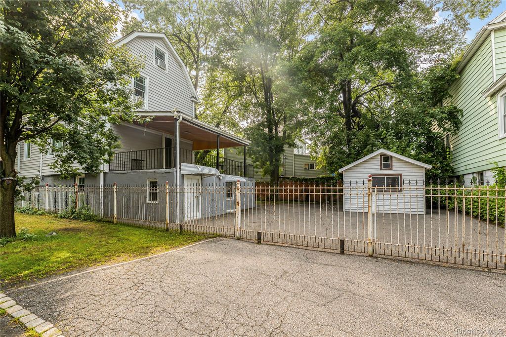 1963 Obrien Avenue, Bronx, NY 10473 — photo 5