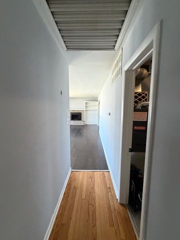 16037 Evans Avenue, South Holland, IL 60473