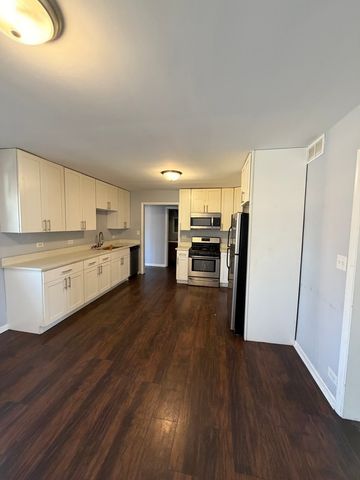 16037 Evans Avenue, South Holland, IL 60473